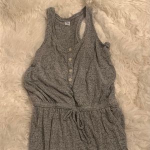 Old Navy XS Jumpsuit/ Romper